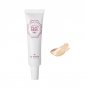 Beauty BB Cream Perfect Cover Cremes BB Original Whitening Korean CC Cream Concealer Long Isolation