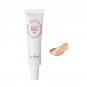 Beauty BB Cream Perfect Cover Cremes BB Original Whitening Korean CC Cream Concealer Long Isolation