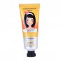 1Pc Long Lasting Korean Makeup Oil Control Concealer Foundation Primer BB Cream Make Up