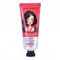 1Pc Long Lasting Korean Makeup Oil Control Concealer Foundation Primer BB Cream Make Up