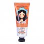 1Pc Long Lasting Korean Makeup Oil Control Concealer Foundation Primer BB Cream Make Up