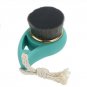 Soft Mild Fiber Facial Cleansing Brush Face Wash Cleanser Bamboo Charcoal Deep Pore Cleaning Brush S