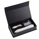 Tattoo Mole Removal Laser Plasma Pen Facial Freckle Dark Spot Wart Remover Tool Face Skin Care Beaut
