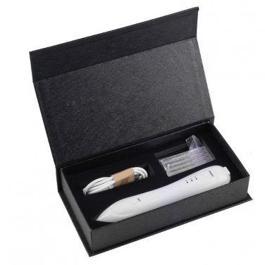 Tattoo Mole Removal Laser Plasma Pen Facial Freckle Dark Spot Wart Remover Tool Face Skin Care Beaut