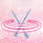 Tattoo Mole Removal Laser Plasma Pen Facial Freckle Dark Spot Wart Remover Tool Face Skin Care Beaut