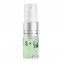 Tattoo Mole Removal Laser Plasma Pen Facial Freckle Dark Spot Wart Remover Tool Face Skin Care Beaut