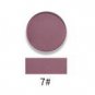 Dazzling Girl Store Matte Long Lasting Colorful Eyeshadow Eye Shadow Press Powder Cosmetics Makeup