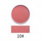 Dazzling Girl Store Matte Long Lasting Colorful Eyeshadow Eye Shadow Press Powder Cosmetics Makeup