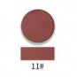 Dazzling Girl Store Matte Long Lasting Colorful Eyeshadow Eye Shadow Press Powder Cosmetics Makeup