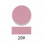 Dazzling Girl Store Matte Long Lasting Colorful Eyeshadow Eye Shadow Press Powder Cosmetics Makeup