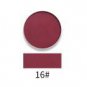 Dazzling Girl Store Matte Long Lasting Colorful Eyeshadow Eye Shadow Press Powder Cosmetics Makeup
