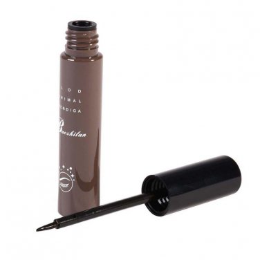 Makeup Cosmetics 3 Colors Waterproof Dye Eyebrow Mascara Cream Eye Brow Gel Make Up Kit Make It Natu