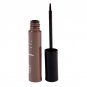 Makeup Cosmetics 3 Colors Waterproof Dye Eyebrow Mascara Cream Eye Brow Gel Make Up Kit Make It Natu