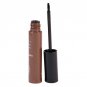 Makeup Cosmetics 3 Colors Waterproof Dye Eyebrow Mascara Cream Eye Brow Gel Make Up Kit Make It Natu