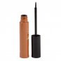 Makeup Cosmetics 3 Colors Waterproof Dye Eyebrow Mascara Cream Eye Brow Gel Make Up Kit Make It Natu