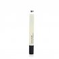 1pcs Natural Long Lasting Eyebrow Gel Waterproof Make Up Cosmetics Eye Brow Threading Cream