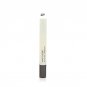 1pcs Natural Long Lasting Eyebrow Gel Waterproof Make Up Cosmetics Eye Brow Threading Cream
