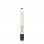 1pcs Natural Long Lasting Eyebrow Gel Waterproof Make Up Cosmetics Eye Brow Threading Cream