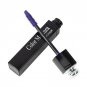 Waterproof Mascara Charm Curling Eyelash Extension Makeup Cosmetic Charming Mascara 8 Colours