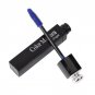 Waterproof Mascara Charm Curling Eyelash Extension Makeup Cosmetic Charming Mascara 8 Colours