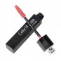 Waterproof Mascara Charm Curling Eyelash Extension Makeup Cosmetic Charming Mascara 8 Colours
