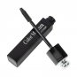 Waterproof Mascara Charm Curling Eyelash Extension Makeup Cosmetic Charming Mascara 8 Colours