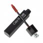 Waterproof Mascara Charm Curling Eyelash Extension Makeup Cosmetic Charming Mascara 8 Colours