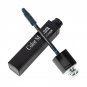 Waterproof Mascara Charm Curling Eyelash Extension Makeup Cosmetic Charming Mascara 8 Colours