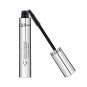1Pcs Eye Mascara Makeup Long Eyelash Silicone Brush Curving Lengthening Colossal Mascara Waterproof