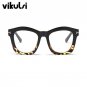 Fashion Tom Brand Designer Cat Eye Sunglasses Women Vintage Female Gradient Outdoor Cateye Sun Glass