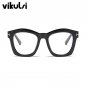 Fashion Tom Brand Designer Cat Eye Sunglasses Women Vintage Female Gradient Outdoor Cateye Sun Glass