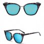 Cat Eye eye glasses frames For Women Brand Designer Eyeglasses M nail Clear Lens glasses Frame Oculo