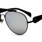 Oversized Fashion Sunglasses Women Luxury Brand Designer Vintage Sun glasses Female Shades Big Frame
