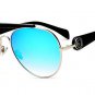 Oversized Fashion Sunglasses Women Luxury Brand Designer Vintage Sun glasses Female Shades Big Frame