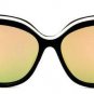 New Fashion Cat Eye Glasses Nice Sunglasses Women Retro Super Star Sun Glasses men Oculos Gafas De S