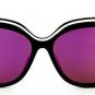 New Fashion Cat Eye Glasses Nice Sunglasses Women Retro Super Star Sun Glasses men Oculos Gafas De S