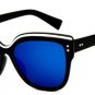 New Fashion Cat Eye Glasses Nice Sunglasses Women Retro Super Star Sun Glasses men Oculos Gafas De S