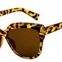 New Fashion Cat Eye Glasses Nice Sunglasses Women Retro Super Star Sun Glasses men Oculos Gafas De S