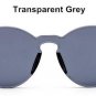 Sunglasses Men Luxury Brand Designer Man Sun glasses For Women Candy Color Cat Eye Oculos de sol mas
