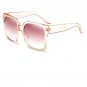 Newest Classic Brand Sunglasses Women Hot Selling Rhinestones Sun Glasses Vintage Brand Designer  Fe