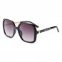 New Square Oversized Sunglasses Women Fashion Sun Glasses Lady Brand Designer Vintage Shades Gafas