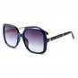 New Square Oversized Sunglasses Women Fashion Sun Glasses Lady Brand Designer Vintage Shades Gafas
