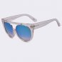 Newest Fashion Sunglasses Goggle Shades High Quality Summer Vintage Style Sun Glasses Accessories Oc