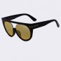 Newest Fashion Sunglasses Goggle Shades High Quality Summer Vintage Style Sun Glasses Accessories Oc