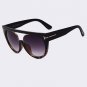 Newest Fashion Sunglasses Goggle Shades High Quality Summer Vintage Style Sun Glasses Accessories Oc