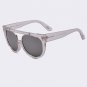 Newest Fashion Sunglasses Goggle Shades High Quality Summer Vintage Style Sun Glasses Accessories Oc