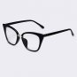 Cat Eye Sunglasses Elegant Summer Style Sunglasses Shades Women Brand Designer Female Sunglasses Gaf