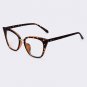 Cat Eye Sunglasses Elegant Summer Style Sunglasses Shades Women Brand Designer Female Sunglasses Gaf