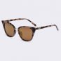 Cat Eye Sunglasses Elegant Summer Style Sunglasses Shades Women Brand Designer Female Sunglasses Gaf