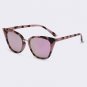 Cat Eye Sunglasses Elegant Summer Style Sunglasses Shades Women Brand Designer Female Sunglasses Gaf